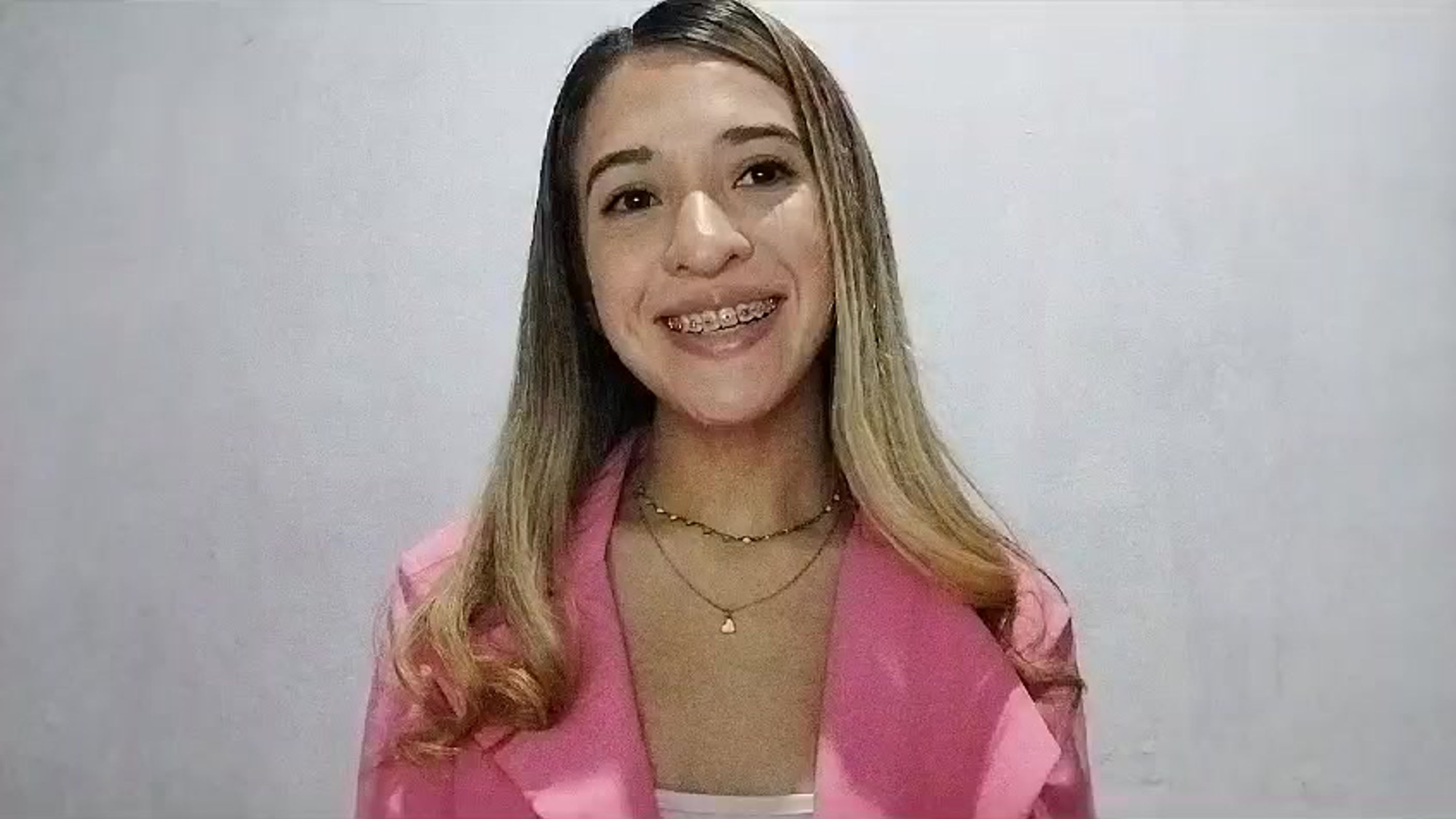 Lincyn Venegas